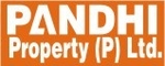 Sundeep Pandhi
