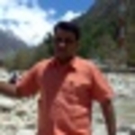 Sundeep Pandhi
