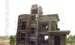 Listing:Image