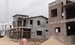 Listing:Image