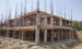 Listing:Image