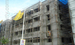 True Value Homes India Pvt. Ltd