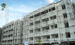 True Value Homes India Pvt. Ltd