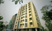 Listing:Image