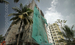 Listing:Image