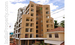 Listing:Image