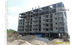 Listing:Image