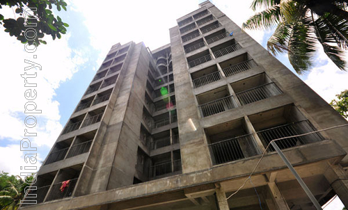 Listing:Image
