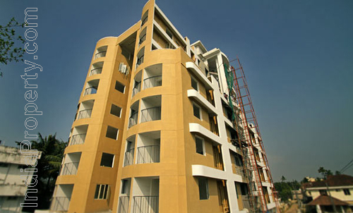 Listing:Image