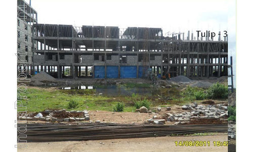 Listing:Image