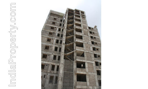Listing:Image