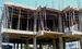 Listing:Image