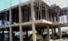Listing:Image