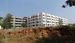 V Maks Builders Pvt Ltd