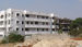 V Maks Builders Pvt Ltd