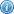 Click here for Information