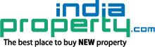 IndiaProperty