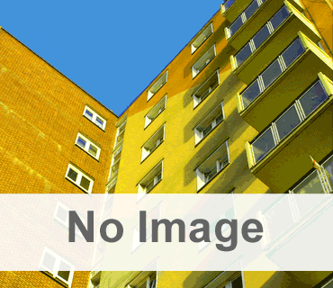 Apartment for Sale at Teghoria, Kolkata
