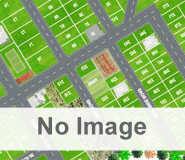 Residential Land for Sale at Palayamkottai, Tirunelveli