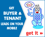 SMS Leads