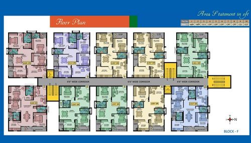 Listing:Image