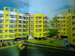Listing:Image
