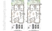Listing:Image