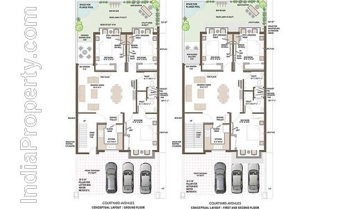 Listing:Image