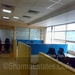 Listing:Image