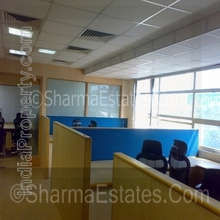 Listing:Image