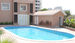 Listing:Image
