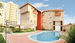 Listing:Image