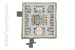 Listing:Image