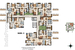Listing:Image