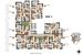 Listing:Image