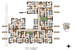 Listing:Image