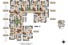 Listing:Image