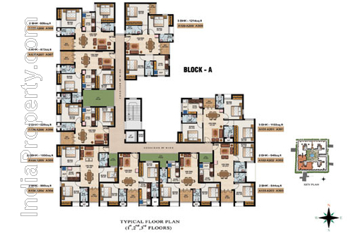 Listing:Image