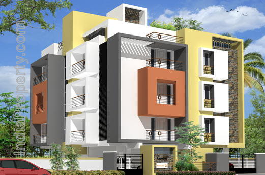 Floor Plans; Layout Plan building plans for homes in chennai. Floor Plans; Layout Plan
