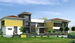 Listing:Image