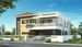 Listing:Image