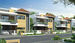 Listing:Image