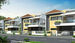 Listing:Image