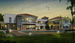 Listing:Image