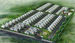 Listing:Image