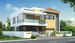 Listing:Image
