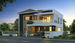 Listing:Image