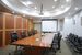 Listing:Image