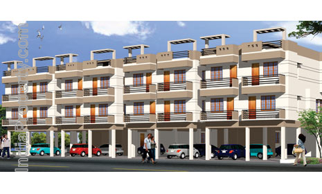 Floor Plans; Layout Plan building plans for homes in chennai. Floor Plans; Layout Plan