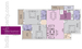 Listing:Image